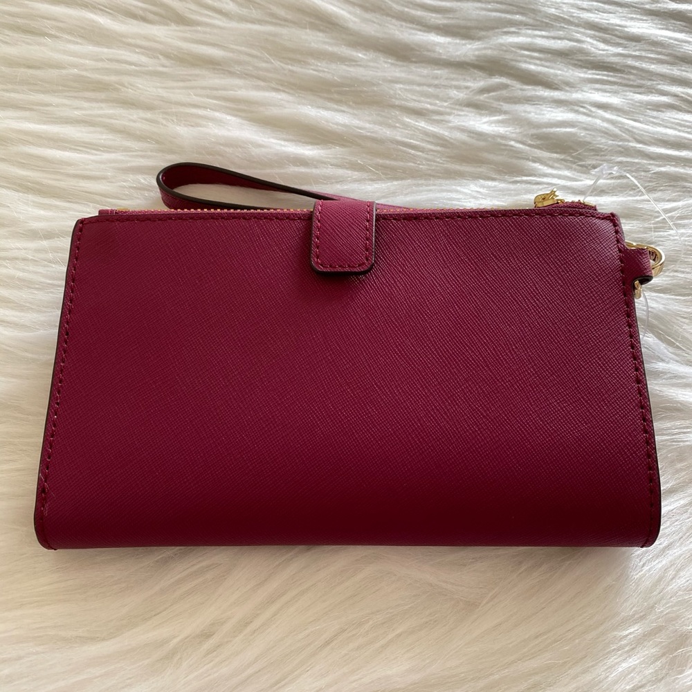Michael Kors - Picture 5 of 8